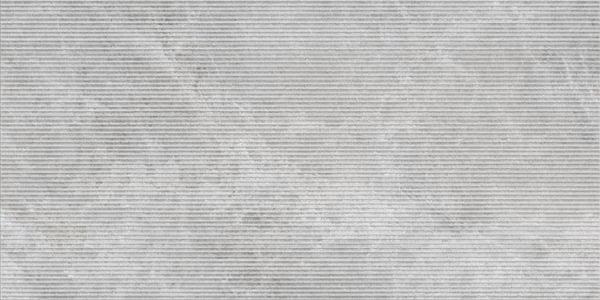 VitrA Rigato Керамогранит Декор Серый 60x120 натуральный