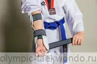 ПРЕДПЛЕЧЬЯ И ЛОКТЯ ЗАЩИТА  PROFSPORT