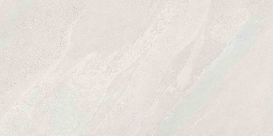 VitrA SlateStone Керамогранит Белый 60x120 натуральный