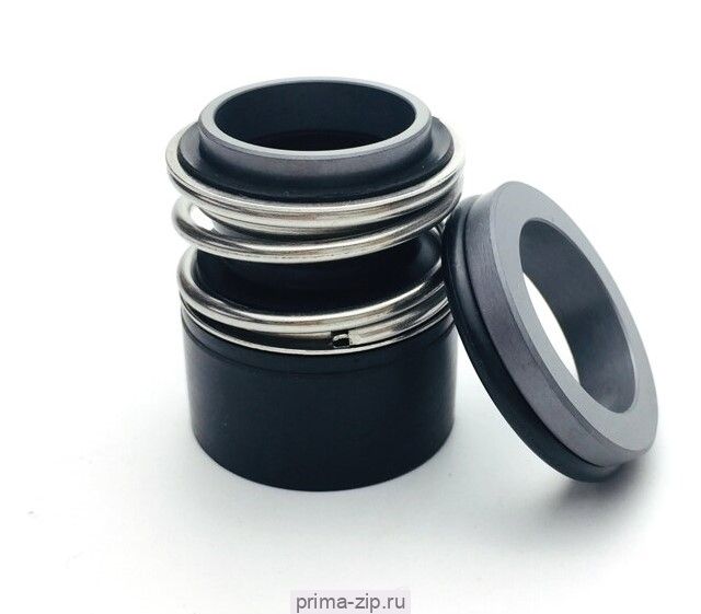 Уплотнение торцевое WILO HELIX FIRST V406-5/16/E/S/400-50