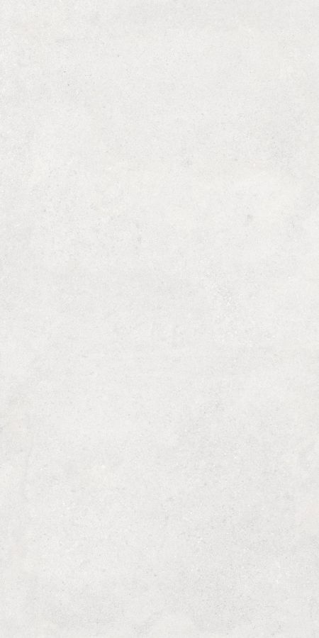 VitrA UrbanChic Керамогранит Белый 60x120 натуральный