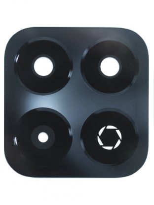 Стекло камеры (линза, объектив) для Honor X7c (ALT-LX1)