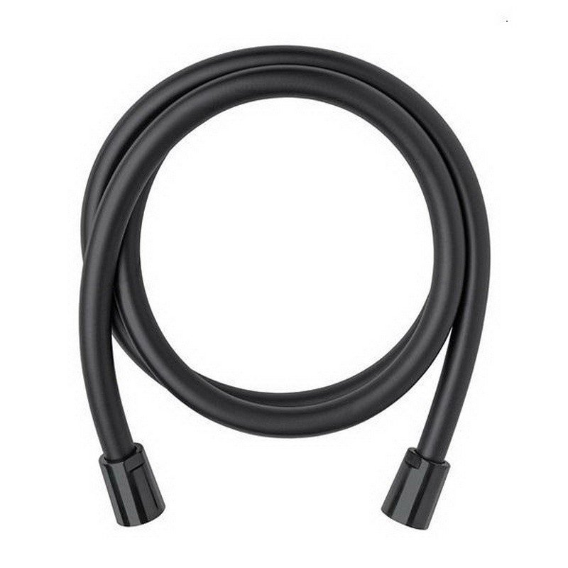 Шланг для душа Giulini Futuro F1730 150 см, PVC, защита от перекручивания ФОТО