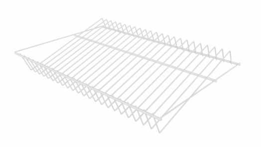 Полка для обуви