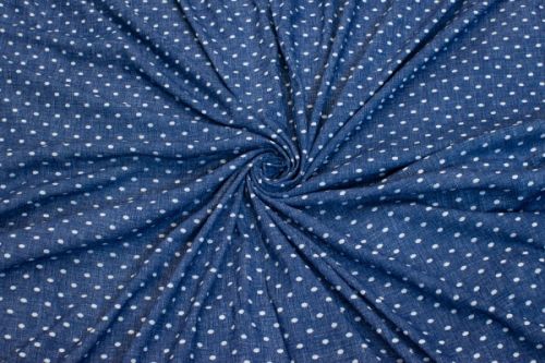 КУЛИРКА НАБИВНАЯ RV 2894-01-116