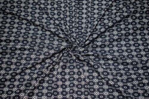 КУЛИРКА НАБИВНАЯ RV 2911-01-4