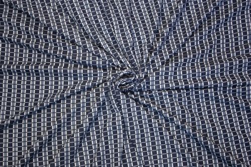 КУЛИРКА НАБИВНАЯ RV 2917-01-9