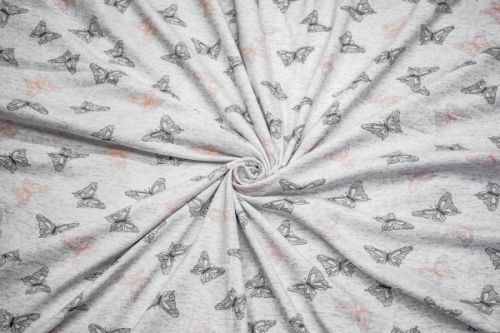 КУЛИРКА НАБИВНАЯ RV 2918-03-1