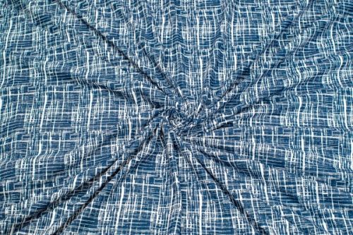 КУЛИРКА НАБИВНАЯ RV 2935-02-1