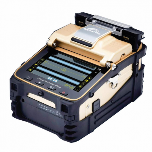 Автоматический сварочный аппарат Signal Fire AI-8C