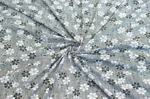 КУЛИРКА НАБИВНАЯ RV 2943-02-1