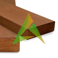 Полок Термо ольха 27*140 мм сорт: Экстра