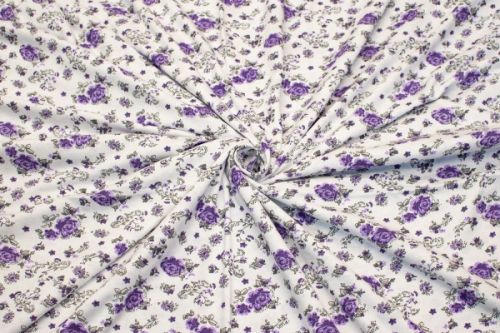 КУЛИРКА НАБИВНАЯ RV 2973-03