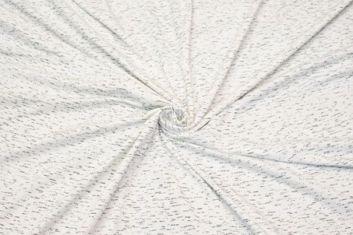 КУЛИРКА НАБИВНАЯ RV 2978-01