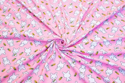 КУЛИРКА НАБИВНАЯ RV 2999-04