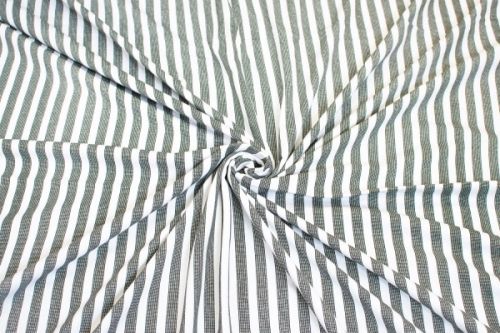 КУЛИРКА НАБИВНАЯ RV 3020-01