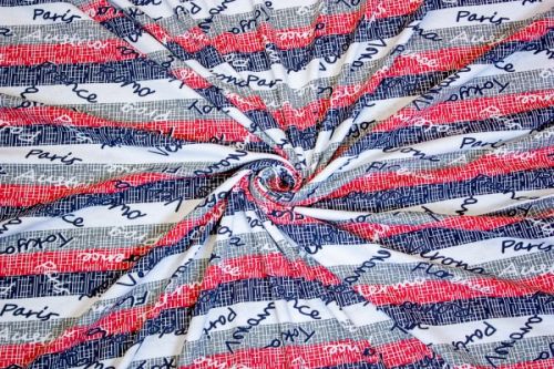 КУЛИРКА НАБИВНАЯ RV 3024-03