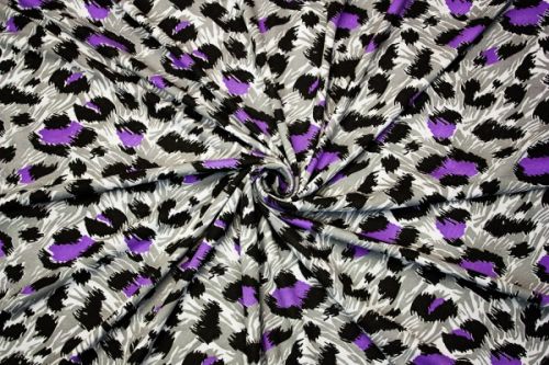 КУЛИРКА НАБИВНАЯ RV 3049-03