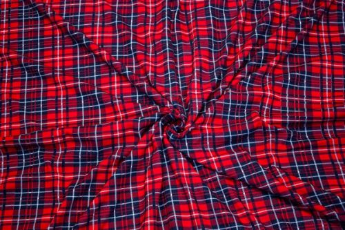 КУЛИРКА НАБИВНАЯ RV 3077-02-1