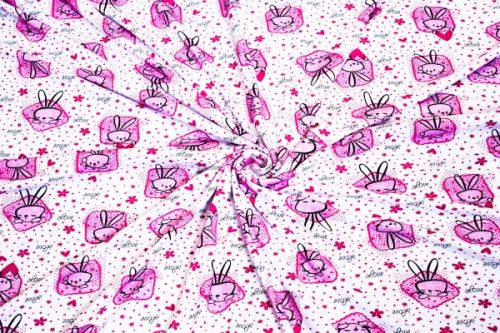 КУЛИРКА НАБИВНАЯ RV 3093-02