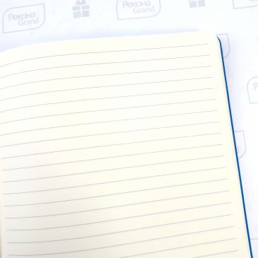 бизнес-блокноты thINKme