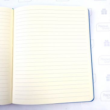 бизнес-блокноты thINKme