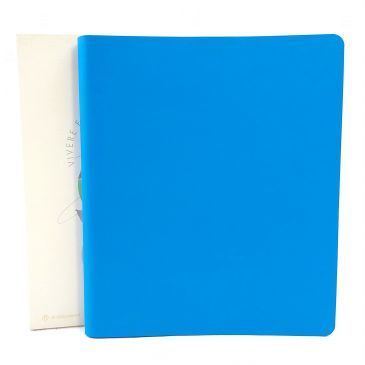 бизнес-блокноты thINKme