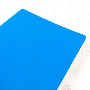 бизнес-блокноты thINKme