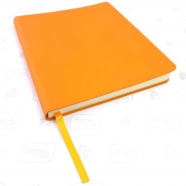 бизнес-блокноты thINKme