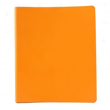 бизнес-блокноты thINKme