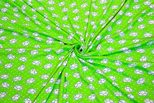 КУЛИРКА НАБИВНАЯ RV 3105-02