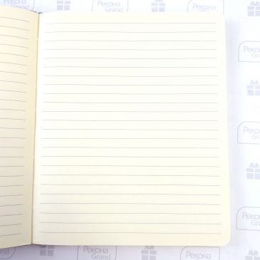 бизнес-блокноты thINKme