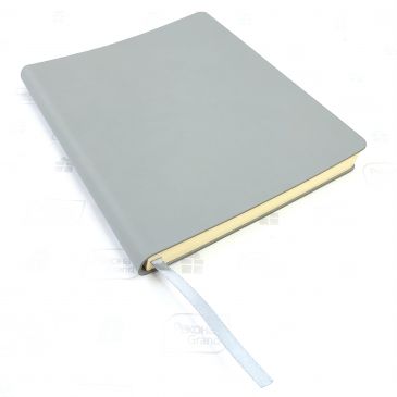 бизнес-блокноты thINKme