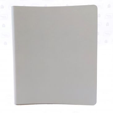 бизнес-блокноты thINKme