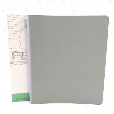 бизнес-блокноты thINKme