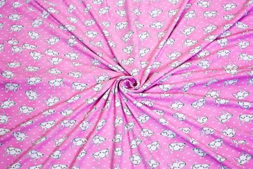 КУЛИРКА НАБИВНАЯ RV 3105-02-2