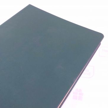 бизнес-блокноты thINKme