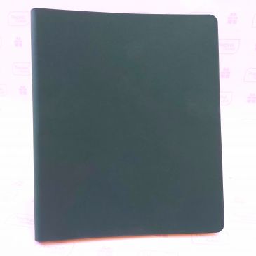 бизнес-блокноты thINKme