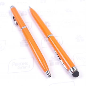 ручки со стилусом в москве