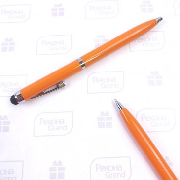 ручки со стилусом в москве