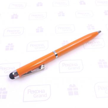 ручки со стилусом в москве