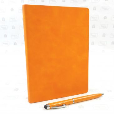 ручки со стилусом в москве