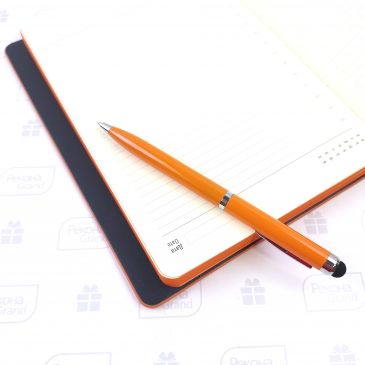 ручки со стилусом в москве