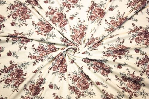 КУЛИРКА НАБИВНАЯ RV 3115-03