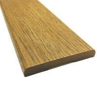 Раскладка из дуба