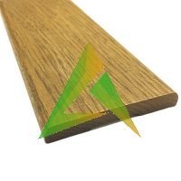 Раскладка из дуба