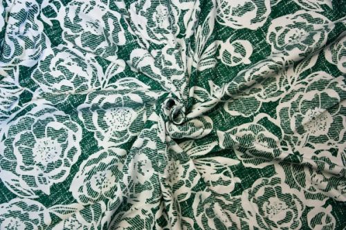 КУЛИРКА НАБИВНАЯ RV 3150-01-1