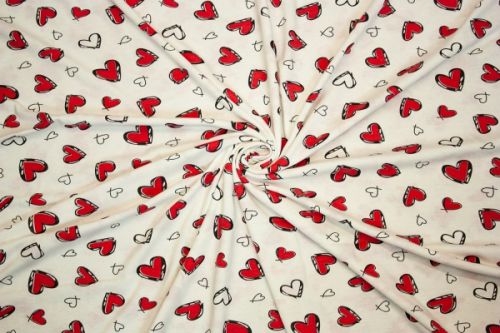 КУЛИРКА НАБИВНАЯ RV 3155-02