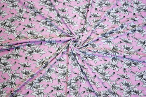 КУЛИРКА НАБИВНАЯ RV 3164-02