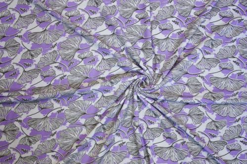 КУЛИРКА НАБИВНАЯ RV 3165-02